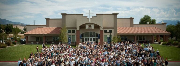 fellowship church beaumont fellowship church beaumont