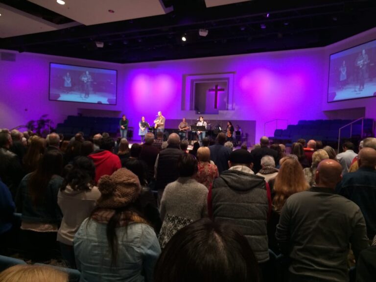 fellowship church beaumont fellowship church beaumont