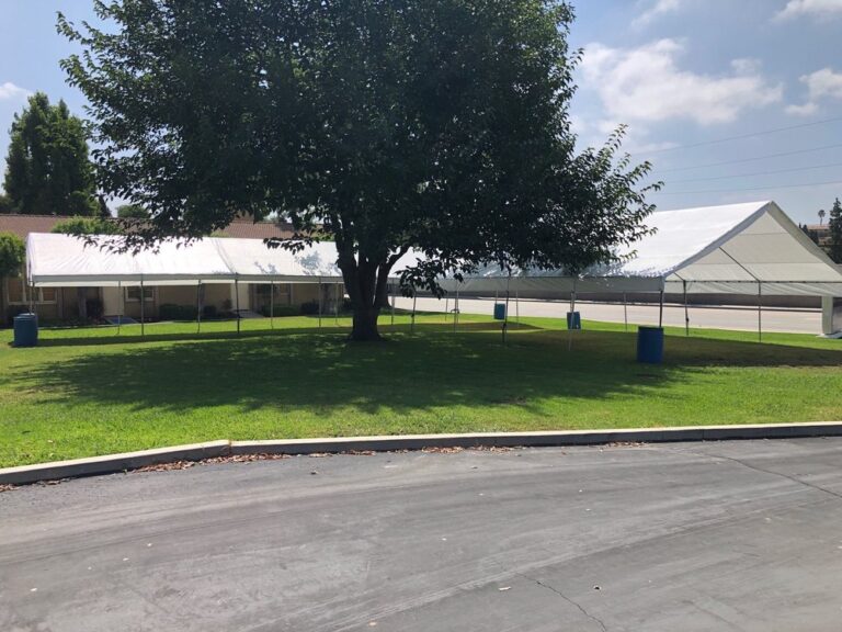 first baptist church of walnut valley walnut