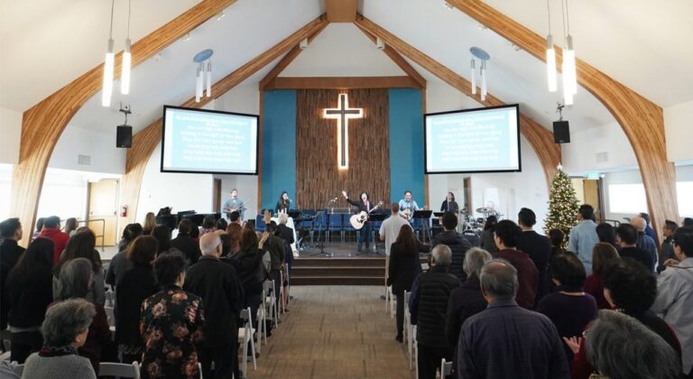 first evangelical church of glendale glendale first evangelical church of glendale glendale