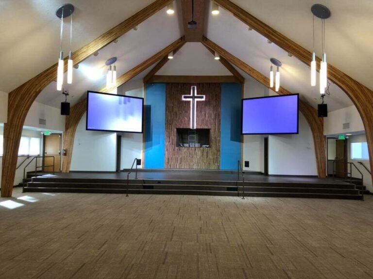 first evangelical church of glendale glendale first evangelical church of glendale glendale