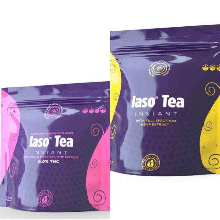 first missionary baptist church victorville