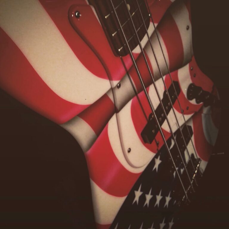 first presbyterian church of covina covina first presbyterian church of covina covina