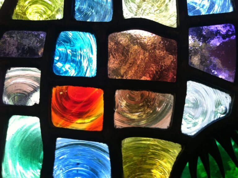 first presbyterian church of granada hills northridge