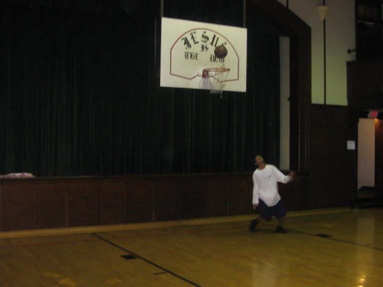 first presbyterian church of pomona pomona