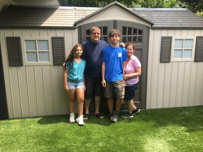 first presbyterian preschool upland