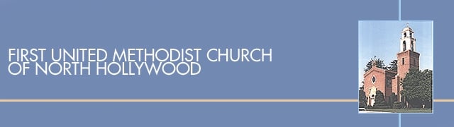 first united methodist church north hollywood 3 first united methodist church north hollywood 3