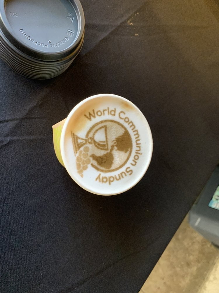 first united methodist church north hollywood 3 first united methodist church north hollywood 3