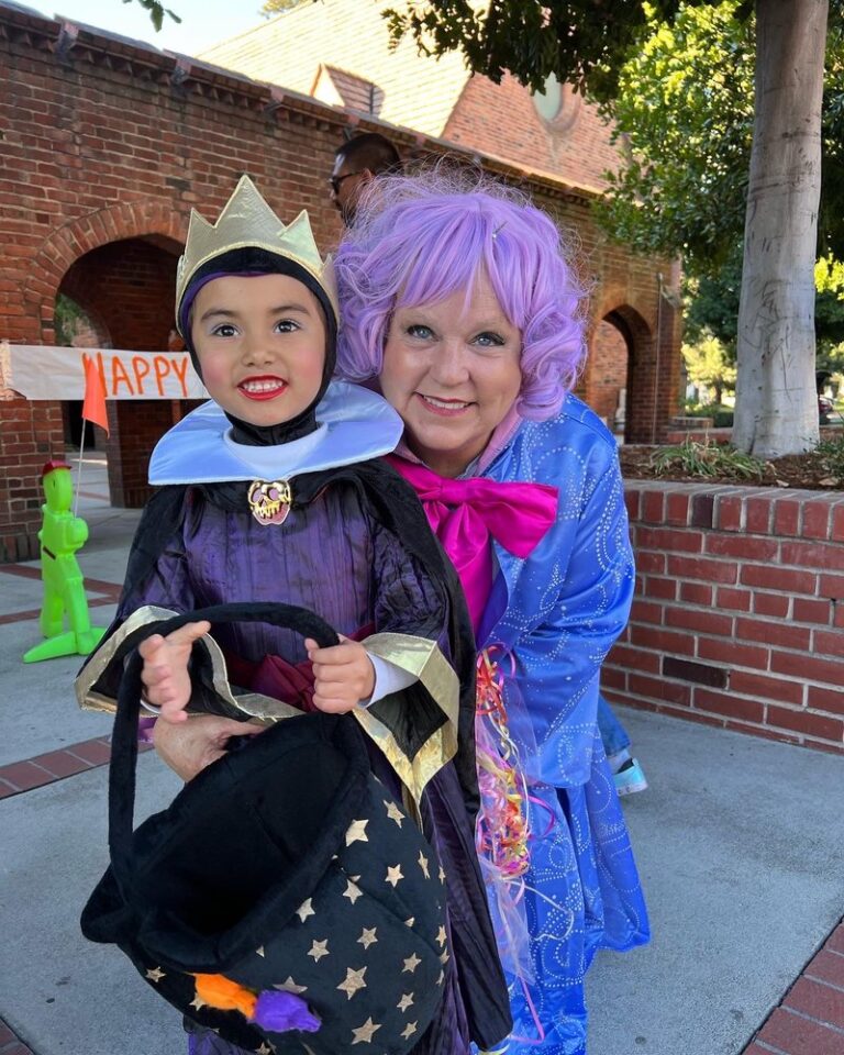 first united methodist church of upland preschool upland