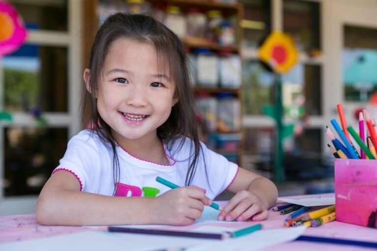 foothill christian preschool glendora