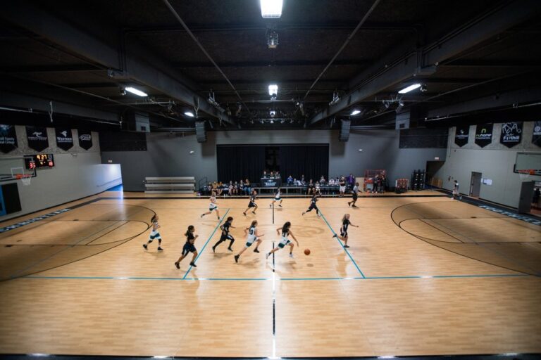 foothill christian school glendora