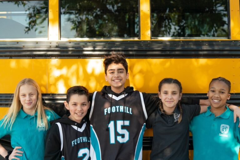 foothill christian school glendora