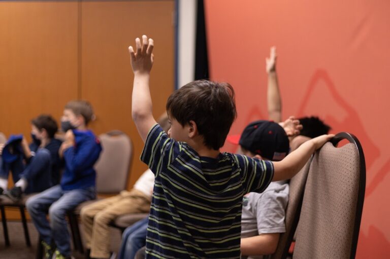 foothill church baseline campus glendora