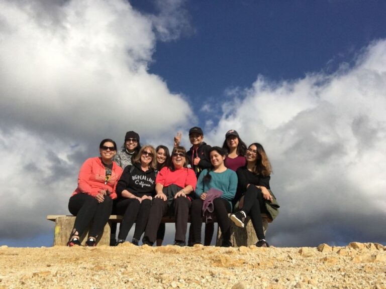 foothill vineyard church san dimas