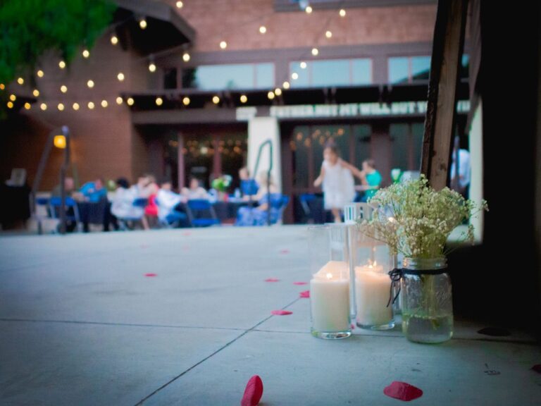 foothill vineyard church san dimas