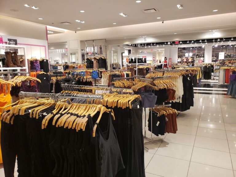 forever 21 ontario forever 21 ontario