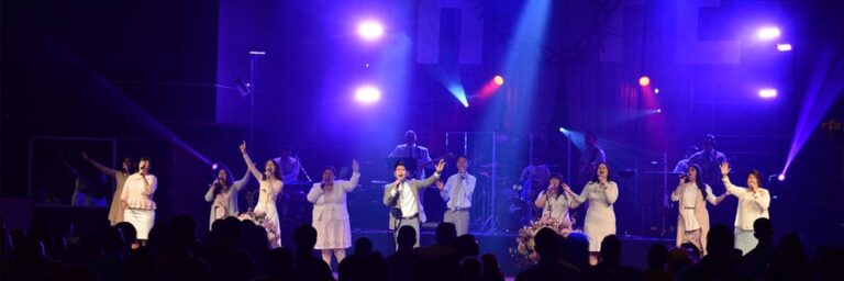 fountain of truth church rancho cucamonga