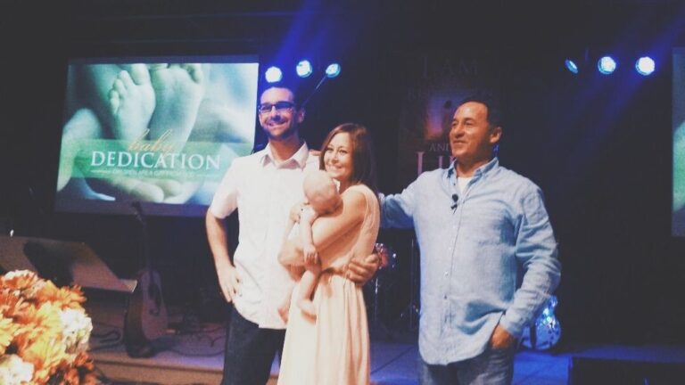 freeway church chino