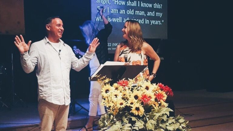 freeway church chino