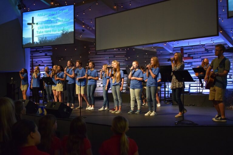 friends christian school yorba linda