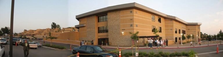 friends church yorba linda yorba linda