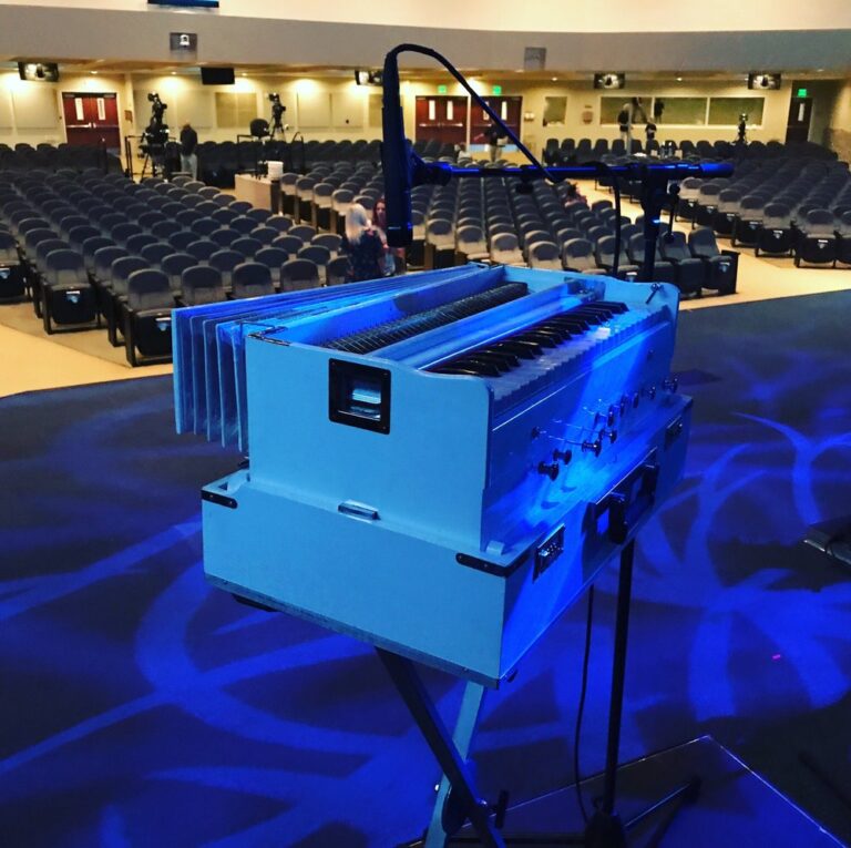 friends church yorba linda yorba linda