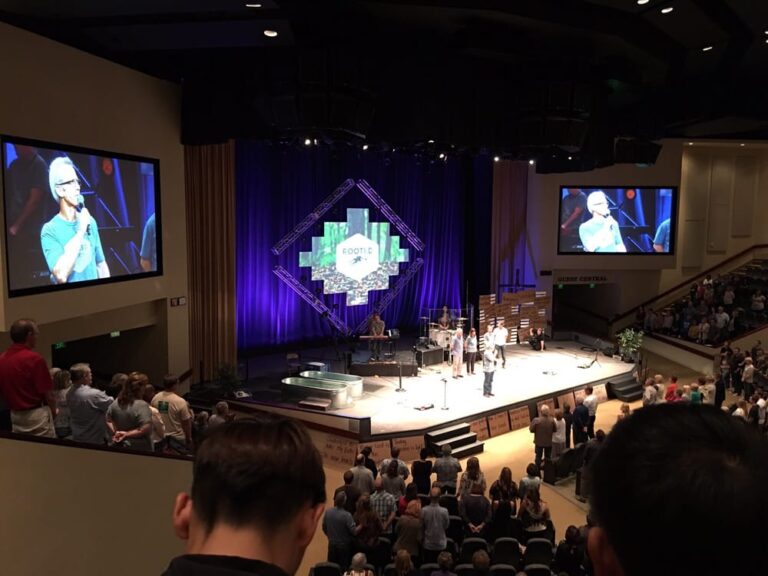 friends church yorba linda yorba linda