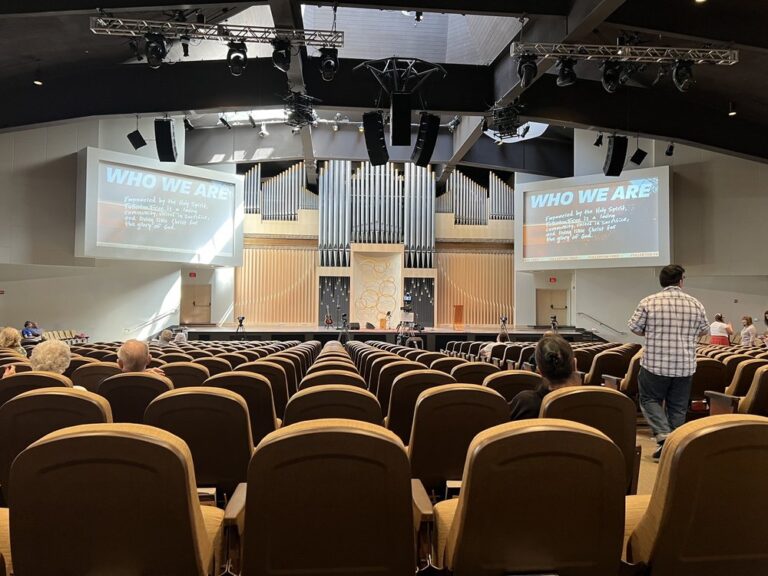 fullerton free fullerton fullerton free fullerton