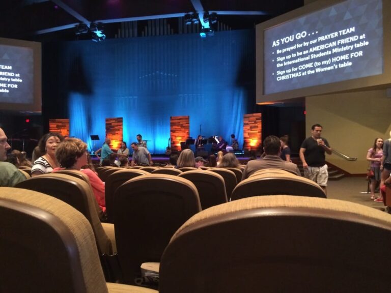 fullerton free fullerton fullerton free fullerton