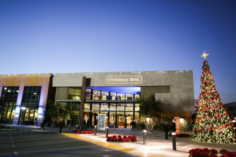 fullerton free fullerton fullerton free fullerton