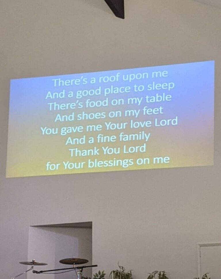 garden grove church of the nazarene garden grove