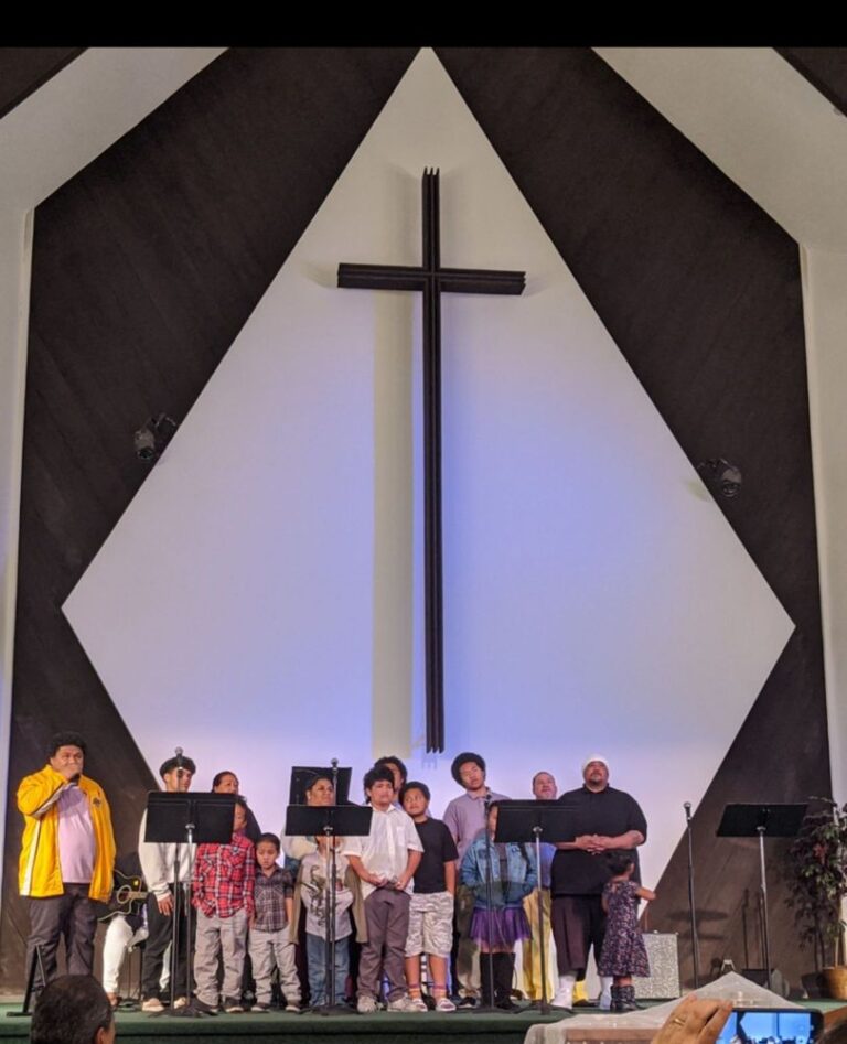 garden grove church of the nazarene garden grove