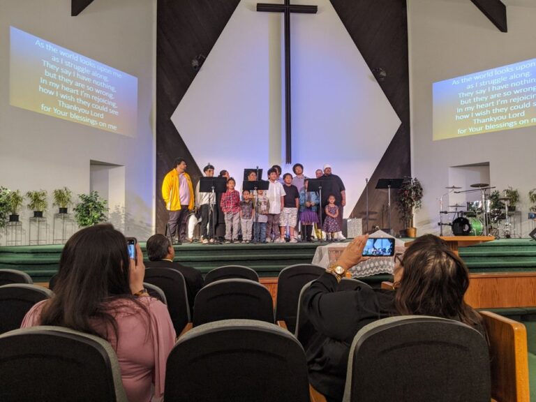 garden grove church of the nazarene garden grove