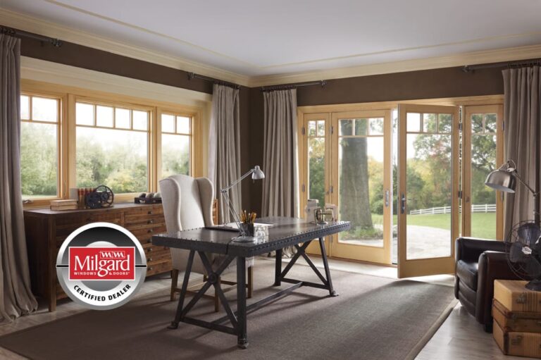 garland fields glass and window la mesa 3