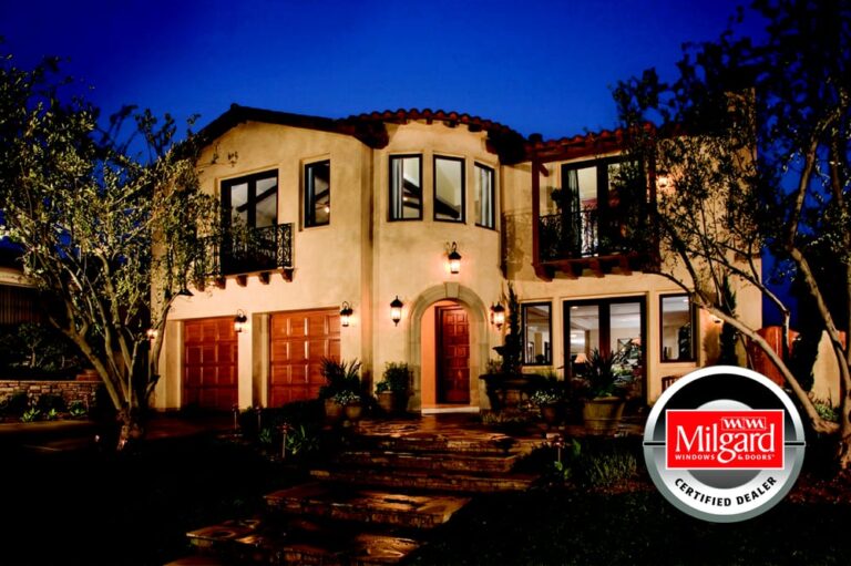 garland fields glass and window la mesa 3