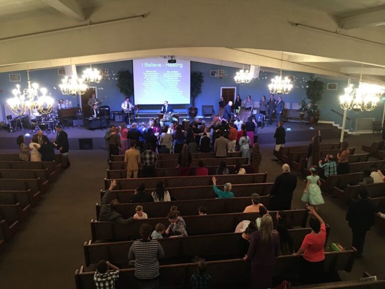 gateway christian fellowship san bernardino