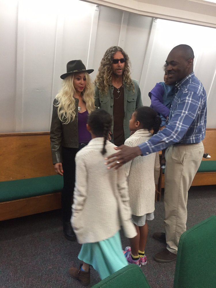 gateway church agoura hills gateway church agoura hills