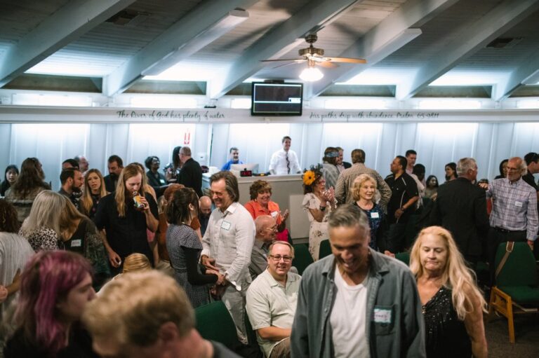 gateway church agoura hills