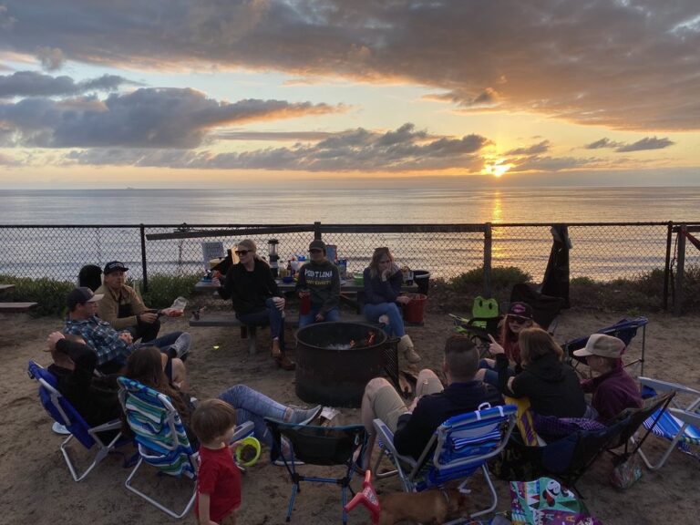 generation church oceanside