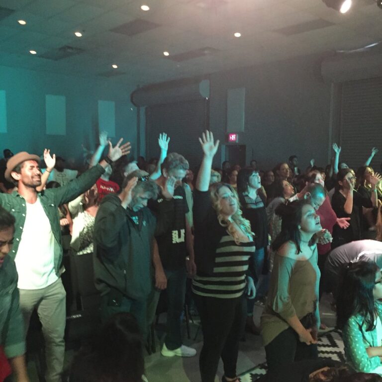 generations church moreno valley 2