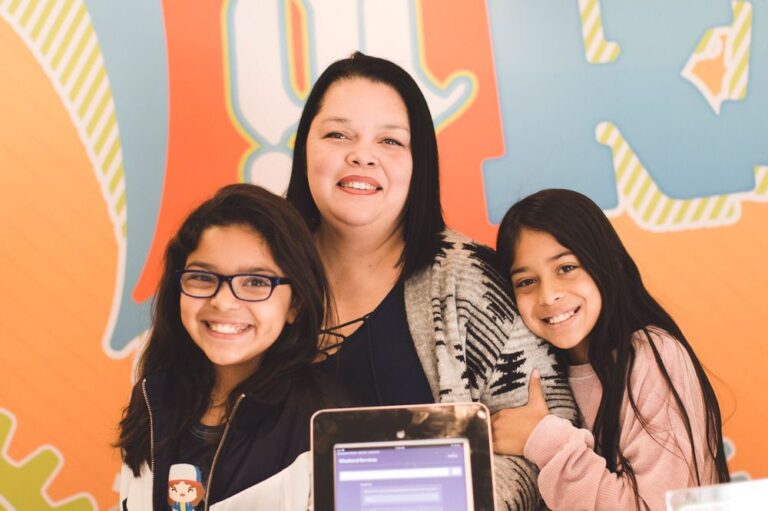 generations church moreno valley 2