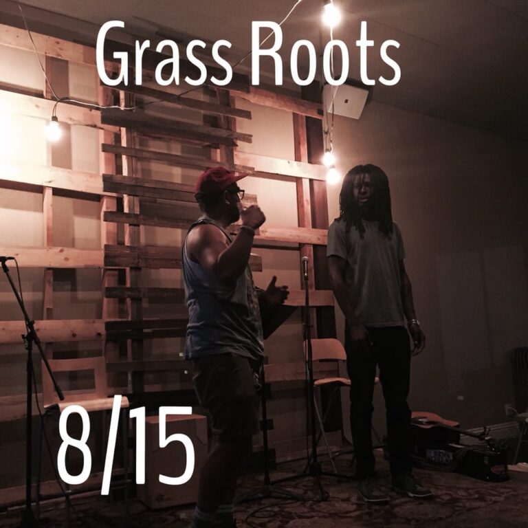 genesis community church upland