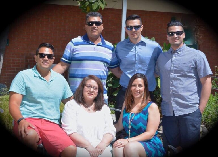 genesis community church upland