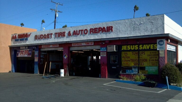 georges budget tire and auto fontana georges budget tire and auto fontana