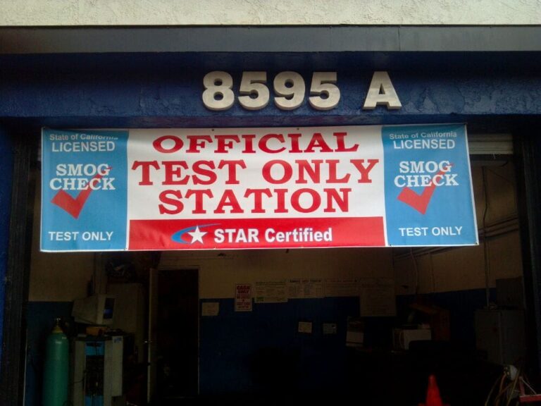 georges budget tire and auto fontana georges budget tire and auto fontana