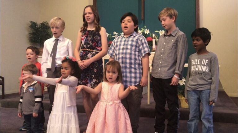 gethsemane ev lutheran church los angeles gethsemane ev lutheran church los angeles