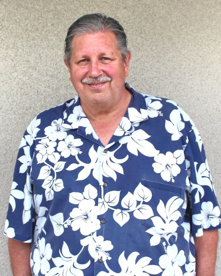 glendora community church glendora