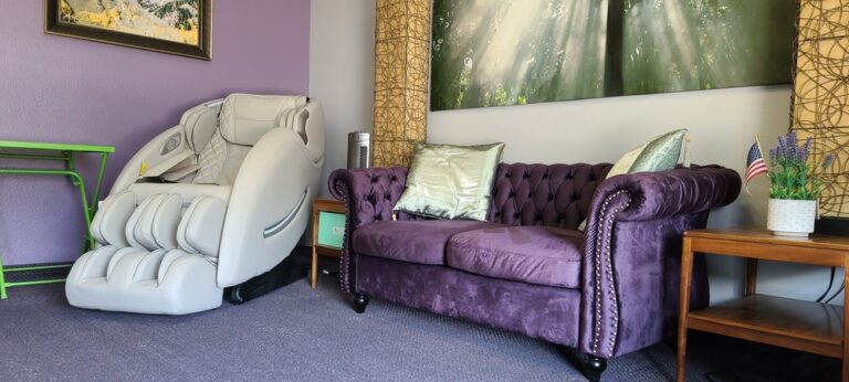 glenn c delaroca dds hemet