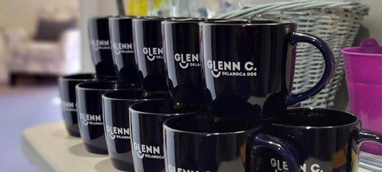 glenn c delaroca dds hemet