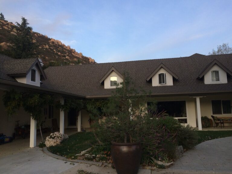 gmd company jamul 3 gmd company jamul 3